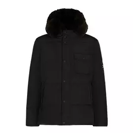 Пуховик GIANFRANCO FERRE