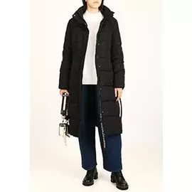 Пуховик GIANFRANCO FERRE