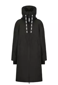 Пуховик GIANFRANCO FERRE