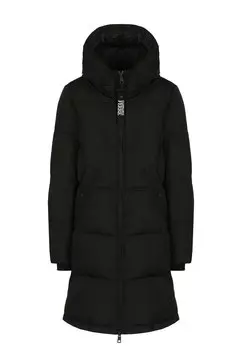 Пуховик GIANFRANCO FERRE