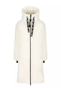 Пуховик GIANFRANCO FERRE