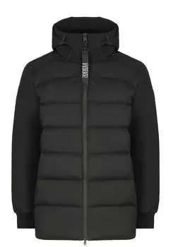 Пуховик GIANFRANCO FERRE