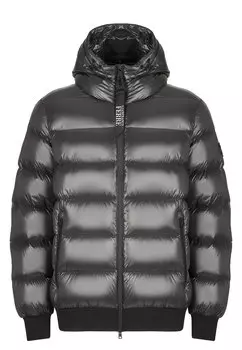 Пуховик GIANFRANCO FERRE