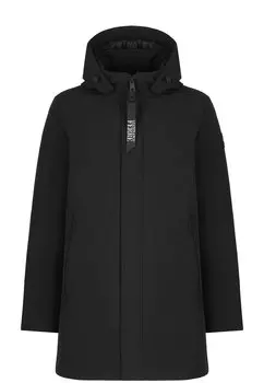 Пуховик GIANFRANCO FERRE