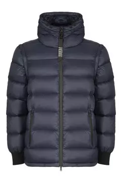 Пуховик GIANFRANCO FERRE