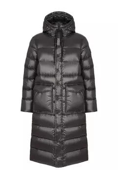 Пуховик GIANFRANCO FERRE