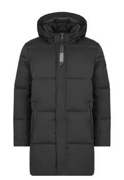 Пуховик GIANFRANCO FERRE