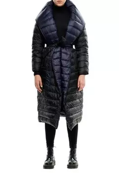 Пуховик GIANFRANCO FERRE