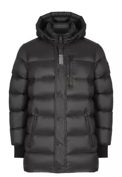 Пуховик GIANFRANCO FERRE