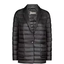 Пуховик HERNO
