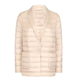 Пуховик HERNO