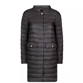 Пуховик HERNO