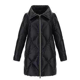 Пуховик HERNO