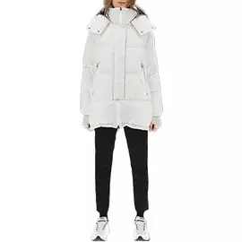 Пуховик HERNO