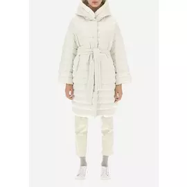 Пуховик HERNO