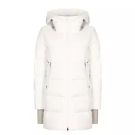 Пуховик HERNO