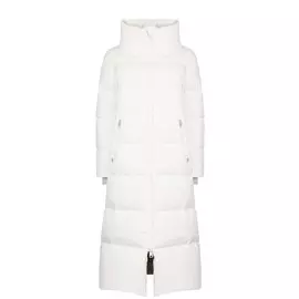 Пуховик HERNO