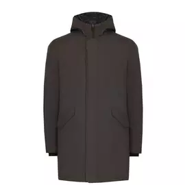 Пуховик HERNO