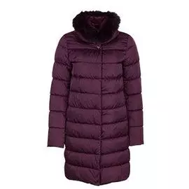 Пуховик HERNO