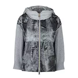 Пуховик HERNO