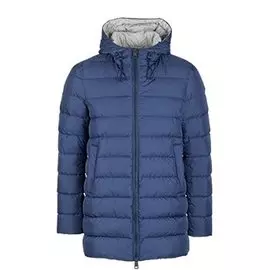 Пуховик HERNO