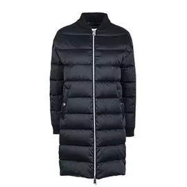 Пуховик HERNO