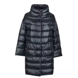 Пуховик HERNO