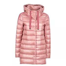 Пуховик HERNO