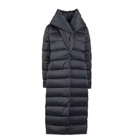 Пуховик HERNO