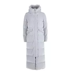 Пуховик HERNO