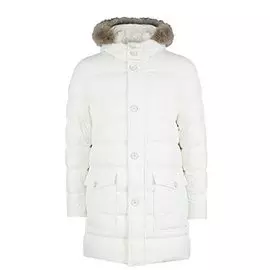 Пуховик HERNO