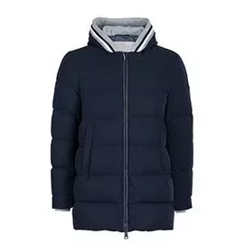 Пуховик HERNO