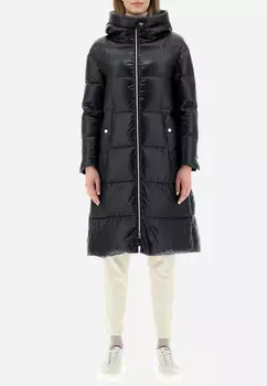 Пуховик HERNO