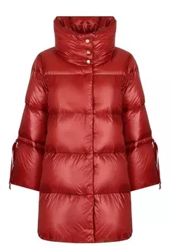 Пуховик HERNO