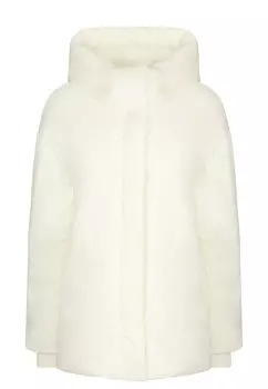 Пуховик HERNO