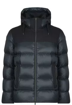 Пуховик HERNO