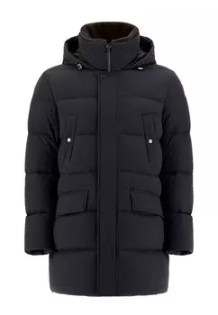 Пуховик HERNO