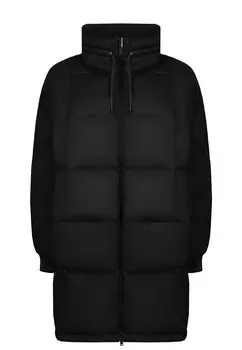 Пуховик HERNO