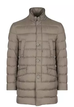 Пуховик HERNO