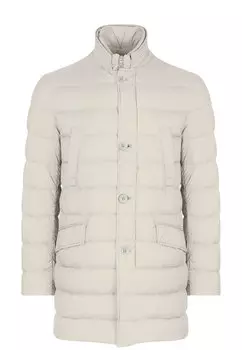 Пуховик HERNO