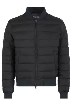 Пуховик HERNO