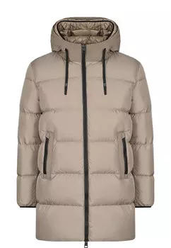 Пуховик HERNO