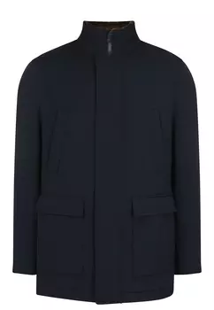 Пуховик HERNO