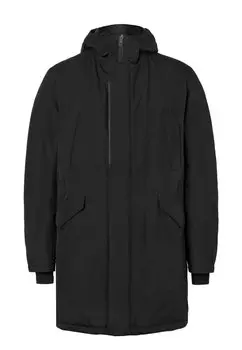 Пуховик HERNO