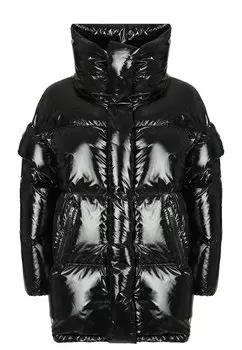 Пуховик HERNO