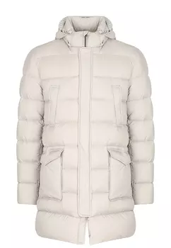 Пуховик HERNO