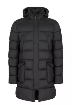 Пуховик HERNO