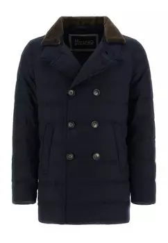 Пуховик HERNO