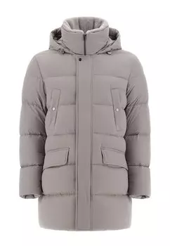 Пуховик HERNO