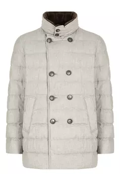 Пуховик HERNO